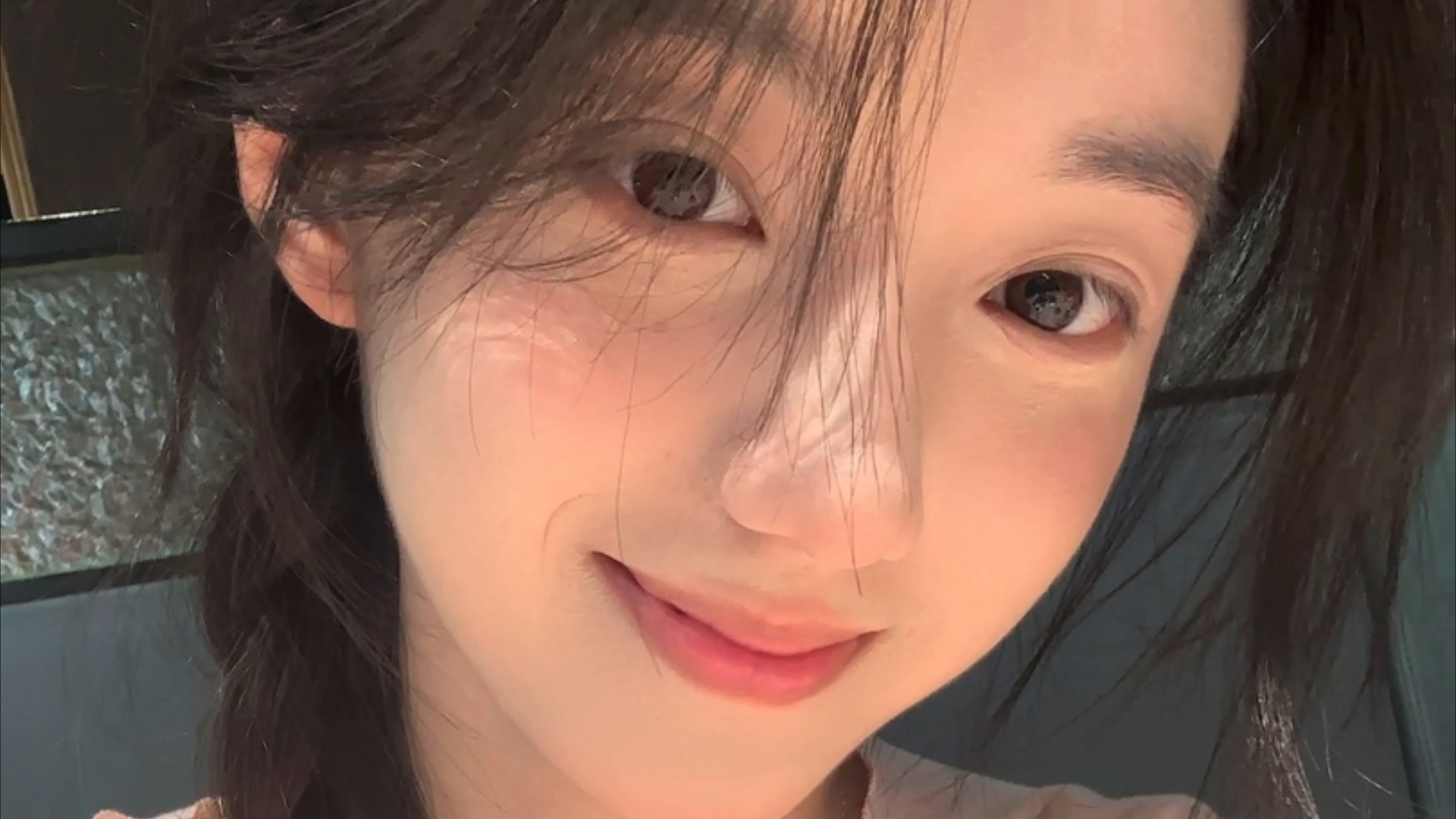 最新亚洲中文字幕在线_亚洲中文精品人妻_亚洲第一免费久久久久久_国产97精品成人不卡在线观看-99久久国产精品视频_国产精品人人干_国产91精品福利一区二区三区_日韩欧美不卡顿在线视频|中国抗战得道多助：苏美援华牺牲数千官兵 正义感化部分日军投诚